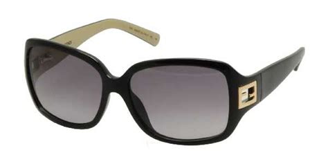 Fendi FS 5206FF Sunglasses 